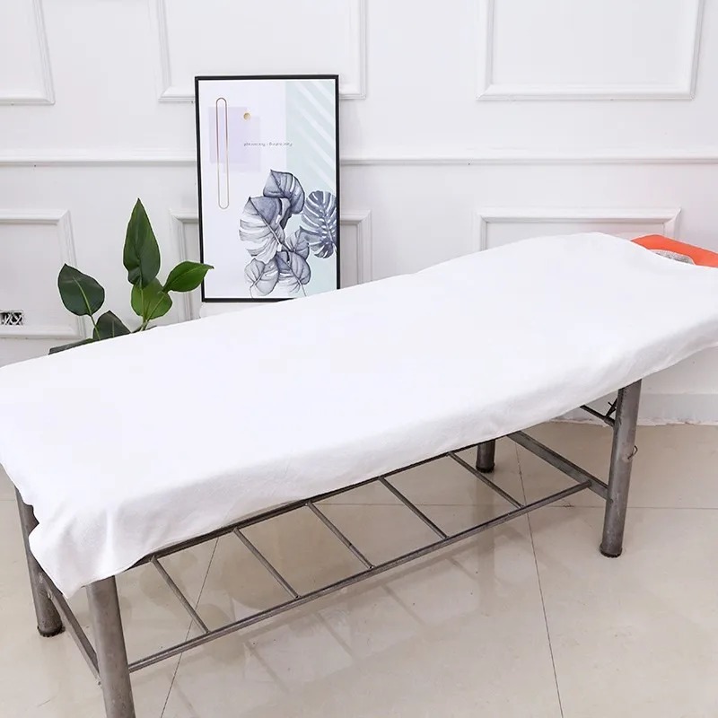 Quick Dry Absorbent Beach Towe - Beach Towel Large recension och pris