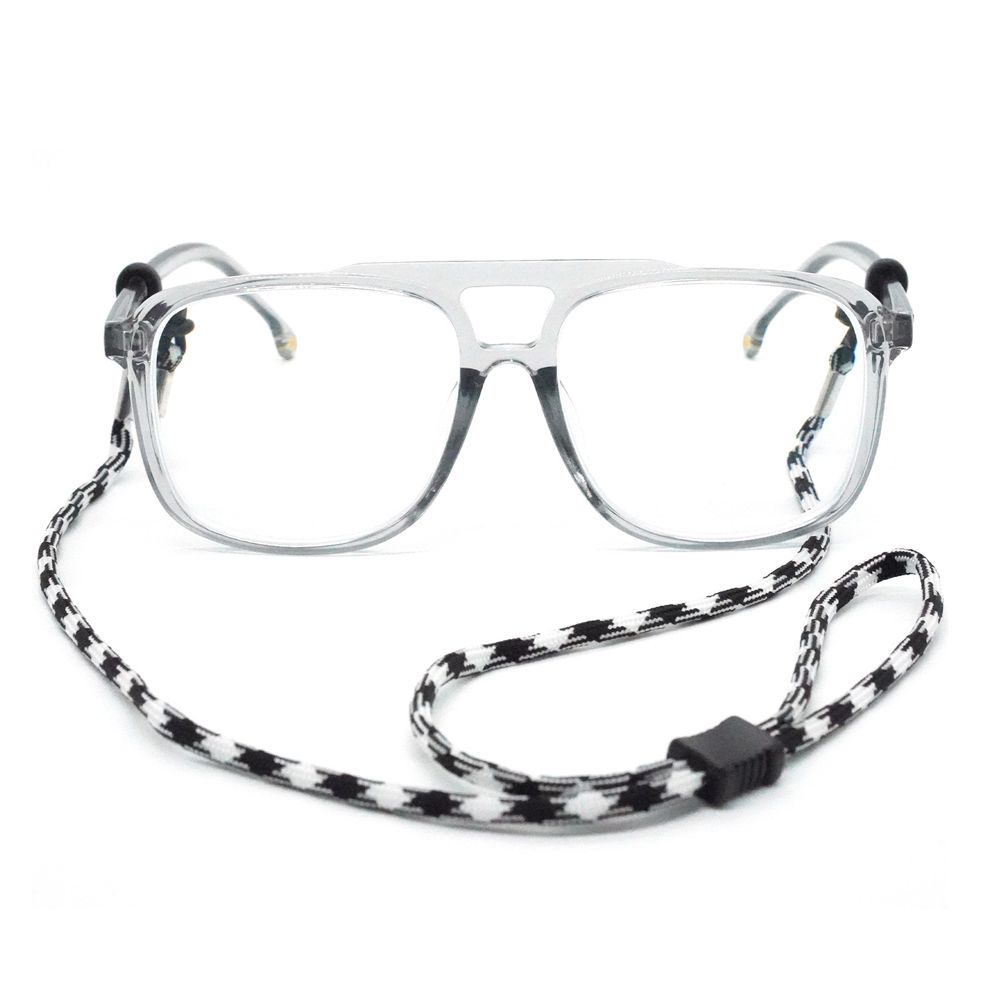 Women Men Sports Glasses Chain - Sunglass Retainer Cord recension och pris