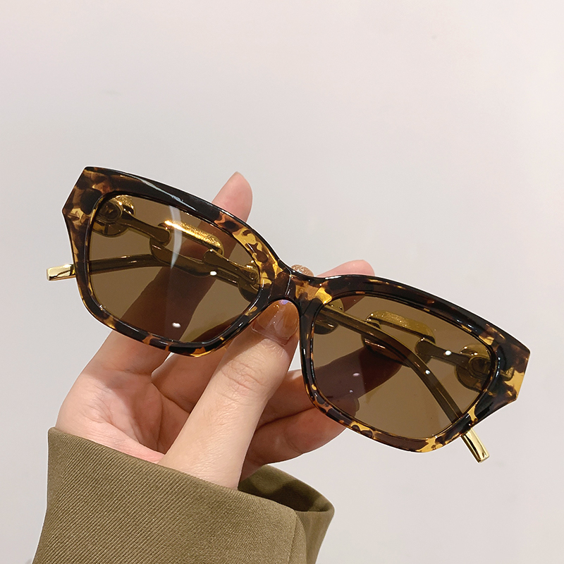 Classic Casual Sunglasses For  - Sunglass Retainer Cord recension och pris