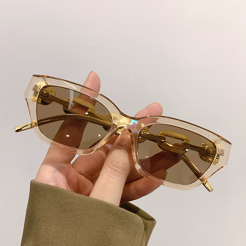 Classic Casual Sunglasses For  - Sunglass Retainer Cord recension och pris