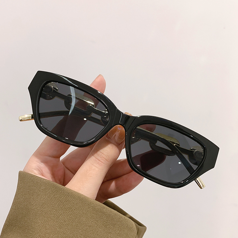 Classic Casual Sunglasses For  - Sunglass Retainer Cord recension och pris
