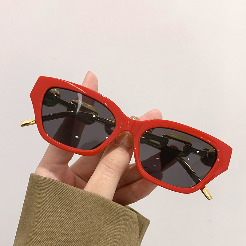 Classic Casual Sunglasses For  - Sunglass Retainer Cord recension och pris