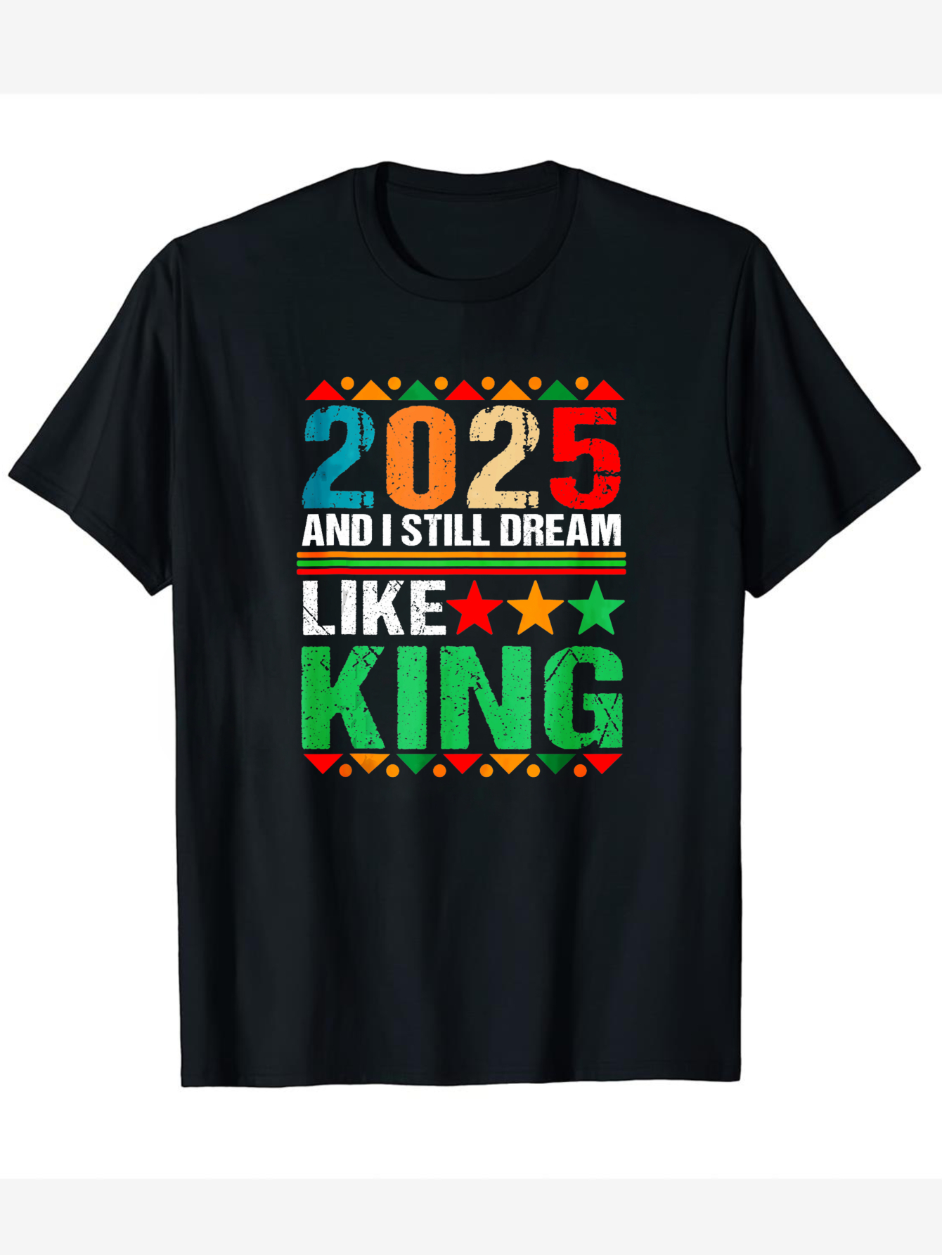 t shirt for men 2025 Fashion B - Tee Graphic Print recension och pris