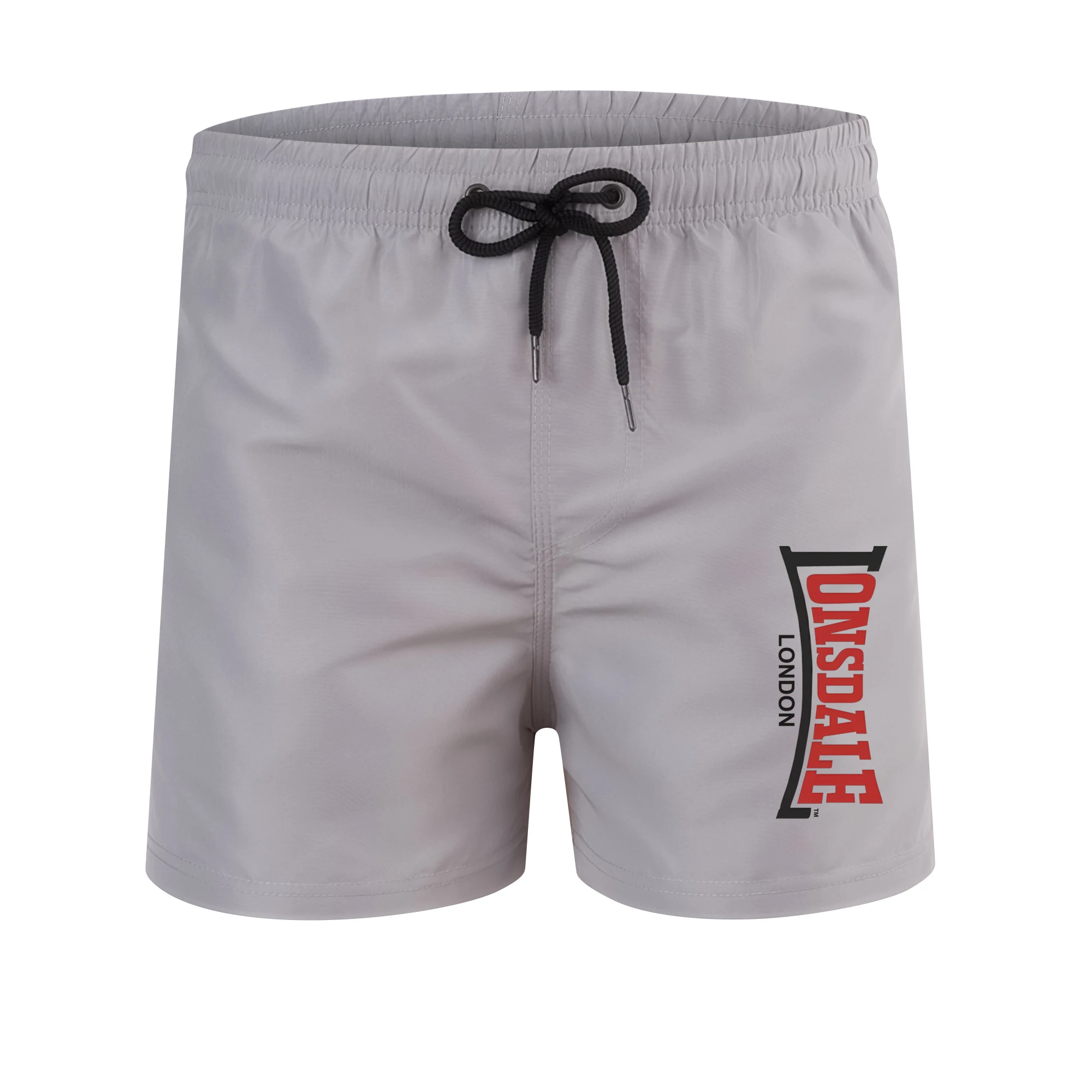 Lonsdale Men Beach Swim Shorts - Trunks Board Surf recension och pris