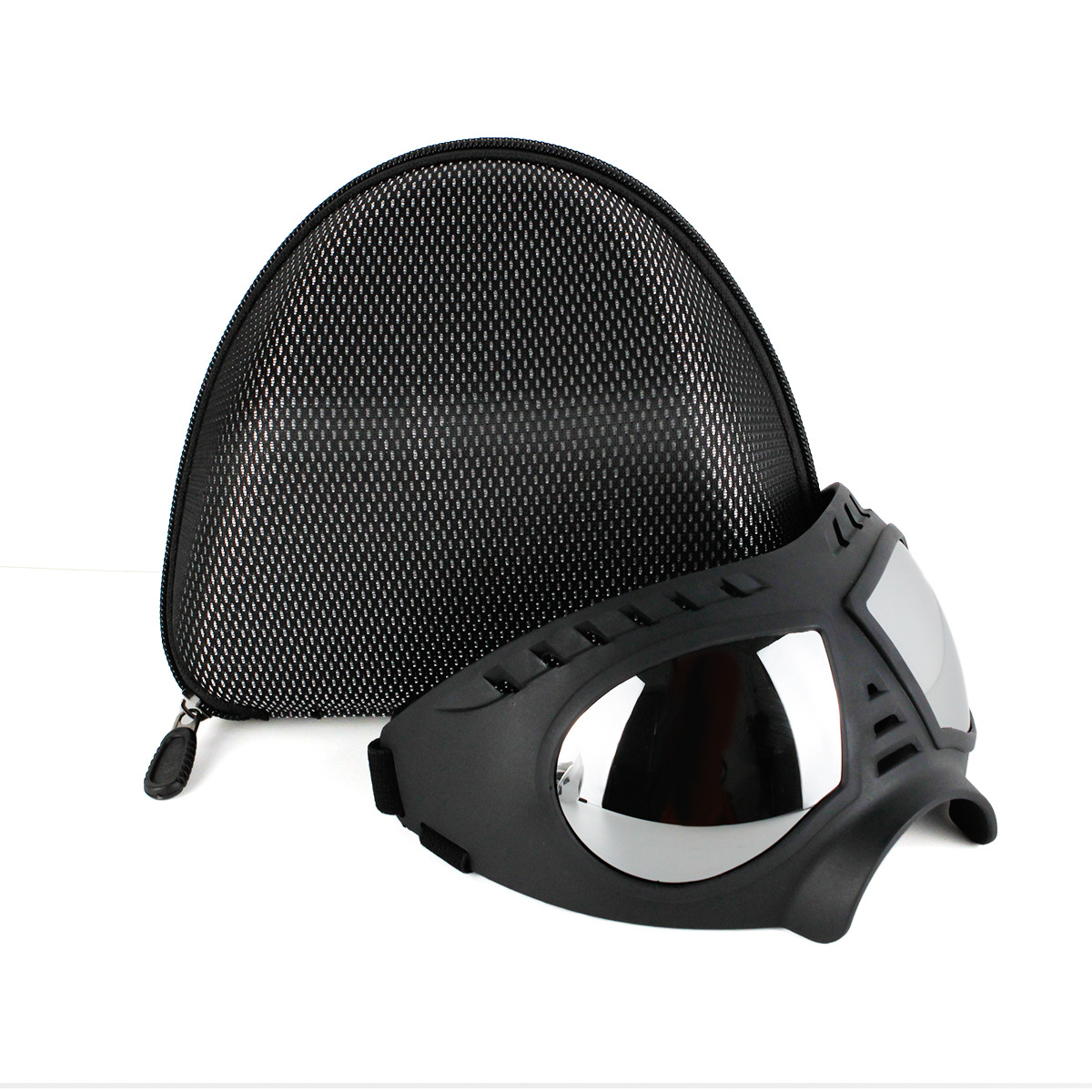 Pet Glasses for medium large-s - Sunglass Retainer Cord recension och pris