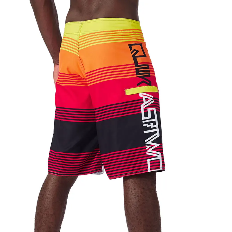 30-44size Summer men shorts ca - Trunks Board Surf recension och pris