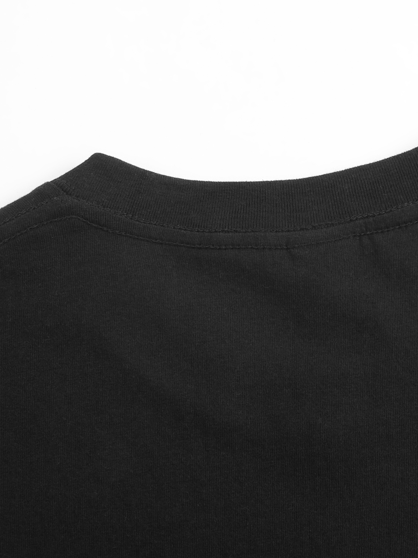 Men's Casual Graphic T-Shirt D - Linen Shirt Breathable recension och pris
