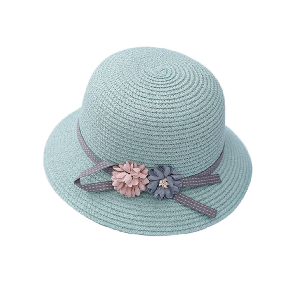 Crossbody Bag Sun UV Protectio - Bucket Hat Straw recension och pris