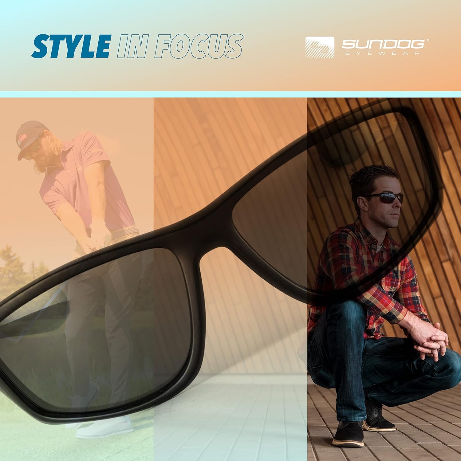 Polarized Aviator Sunglasses f - Sunglasses Aviator Polarized recension och pris