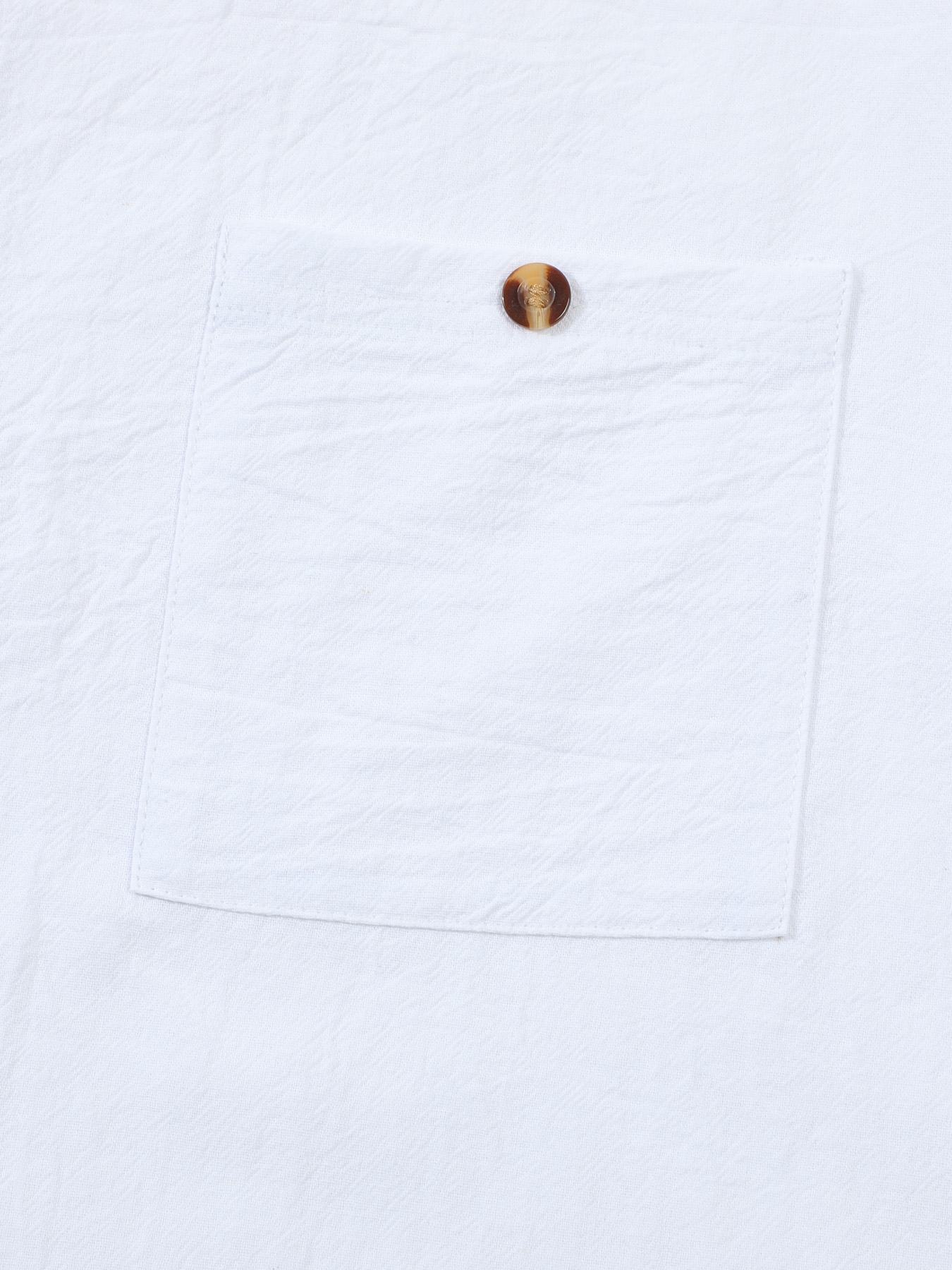 cotton-linen blend  breathable - Linen Shirt Breathable recension och pris