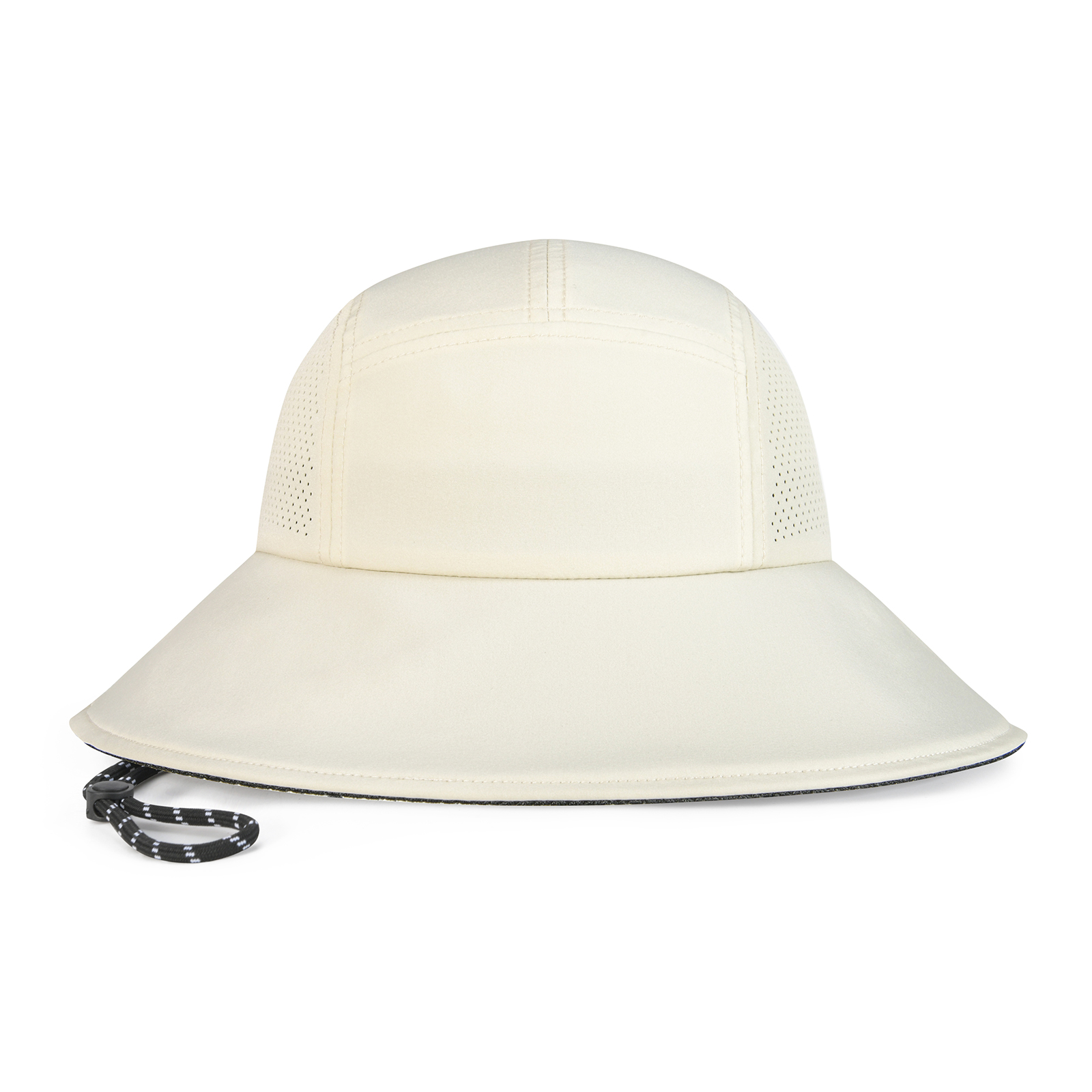 FEINION Women's Lightweight Su - Packable Hat Nylon recension och pris