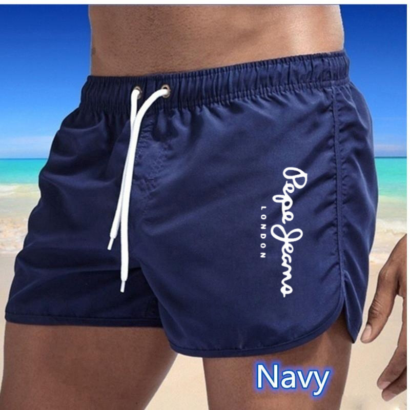Men's Quick Drying Beach Trunk - Trunks Board Surf recension och pris