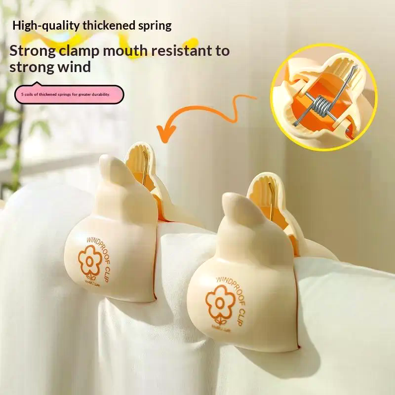 Beach Towel Clips Reusable Lar - Beach Towel Large recension och pris