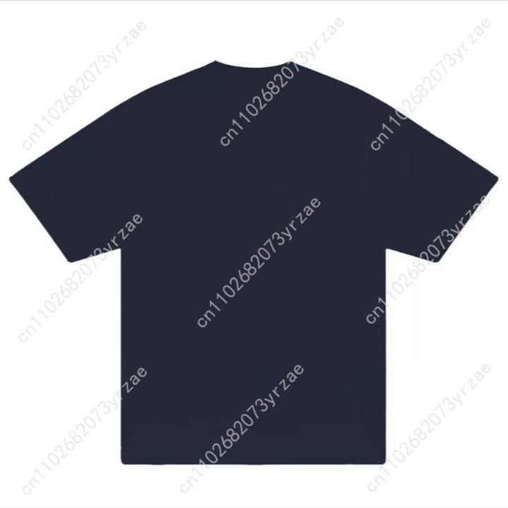 Funny Animal Retro Tshirt Man  - Linen Shirt Breathable recension och pris