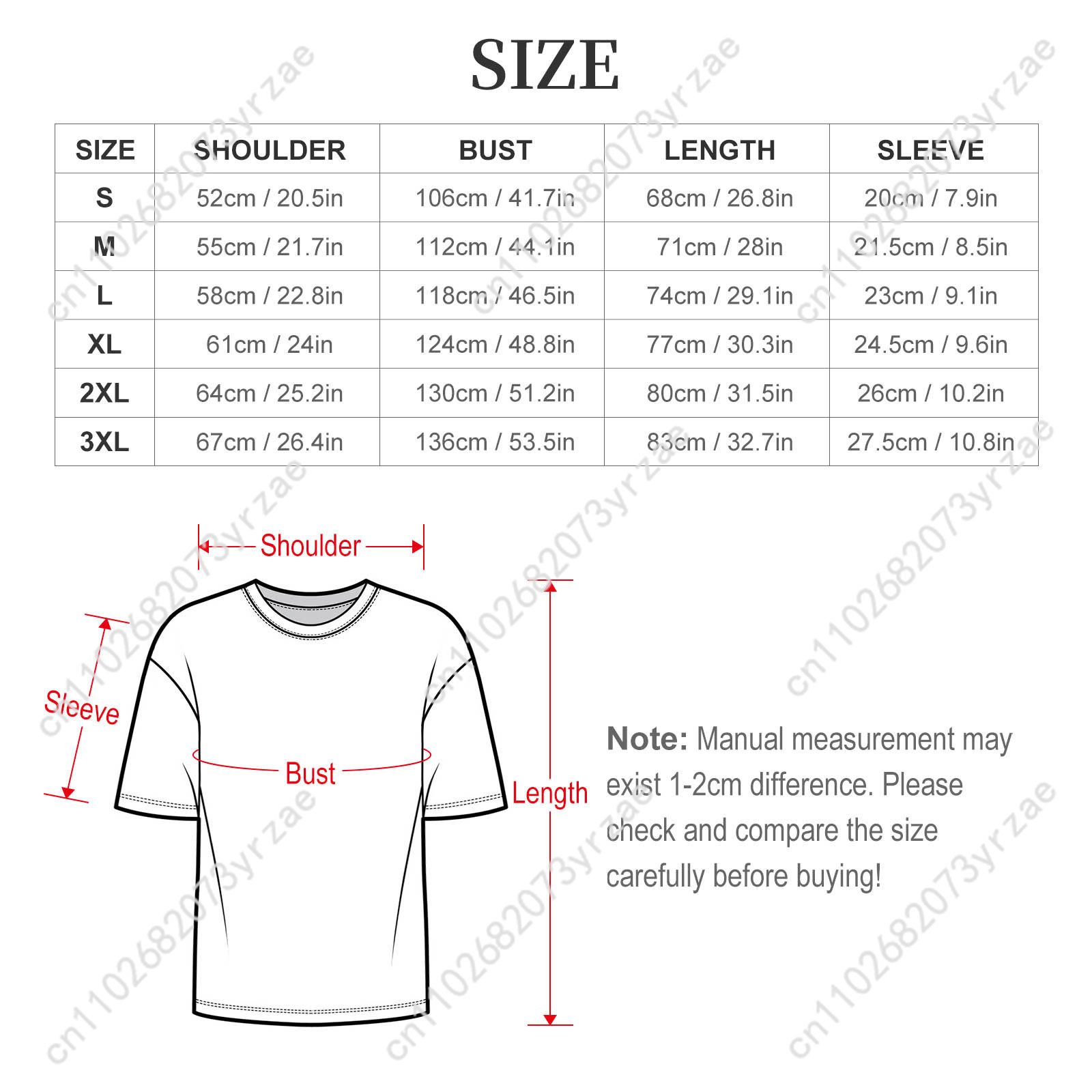 Funny Animal Retro Tshirt Man  - Linen Shirt Breathable recension och pris