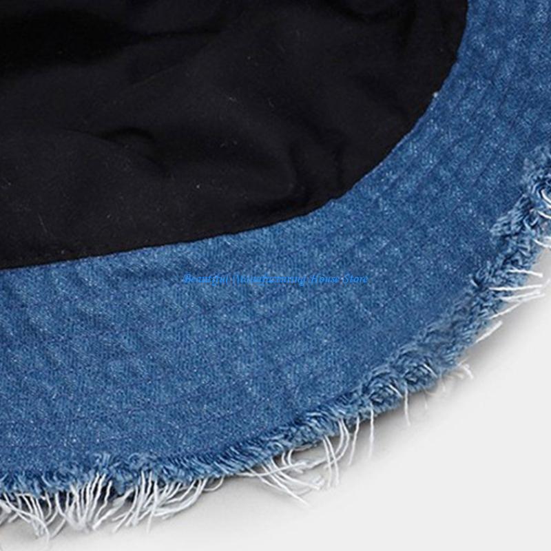 E56A Unique Sun Protective Hat - Packable Hat Nylon recension och pris