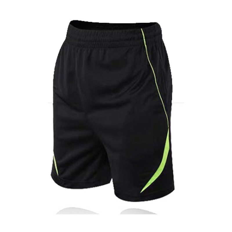 Men Summer Swim Shorts Swimwea - Trunks Board Surf recension och pris
