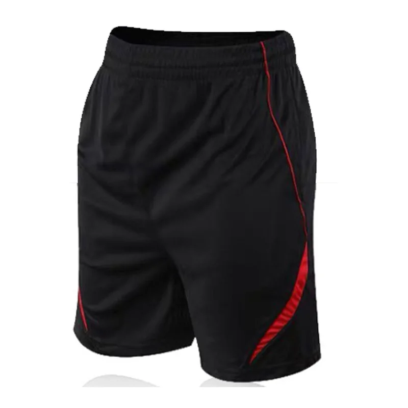 Men Summer Swim Shorts Swimwea - Trunks Board Surf recension och pris