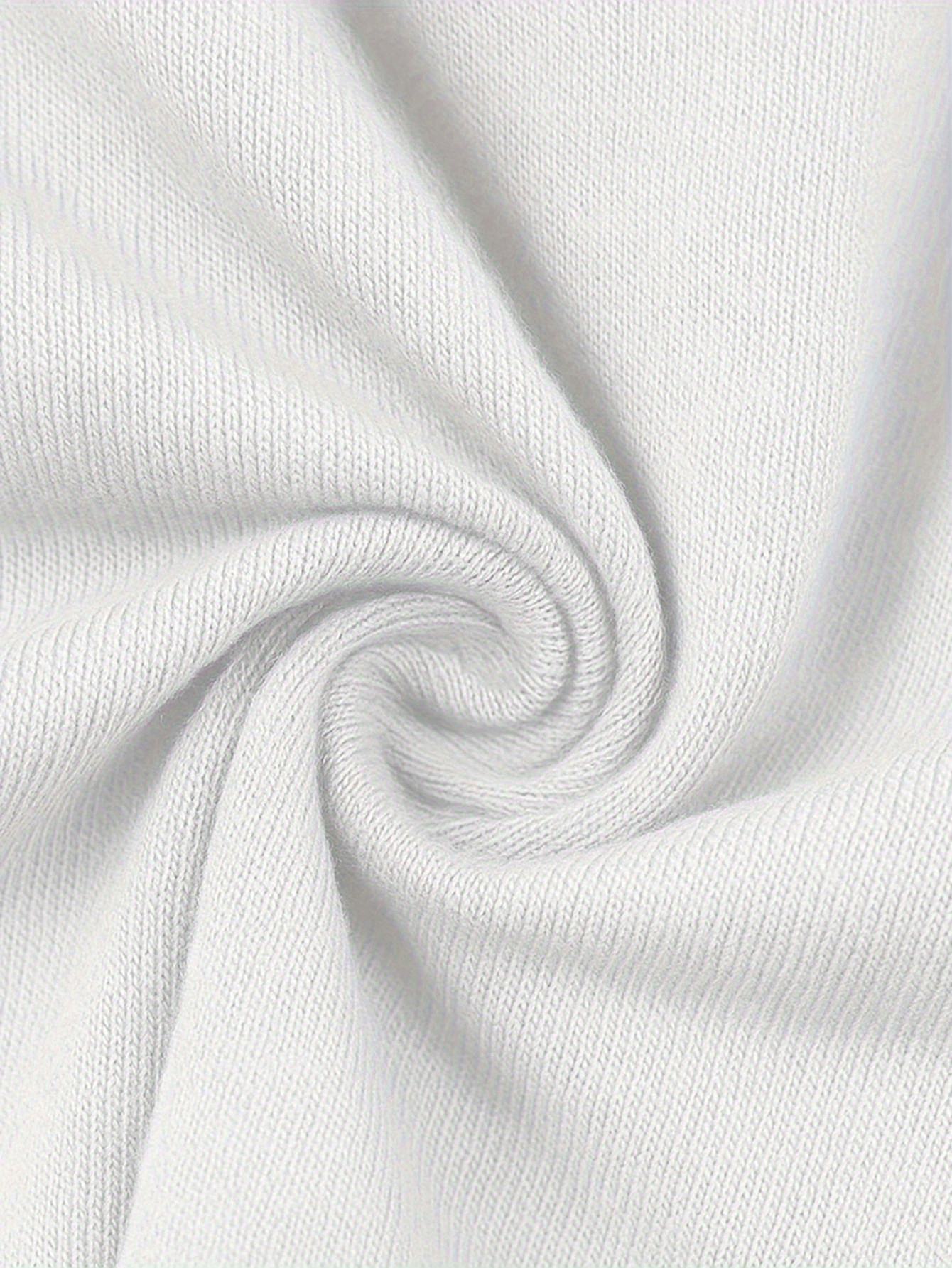 Funny Pure Cotton T-Shirt I Do - Linen Shirt Breathable recension och pris