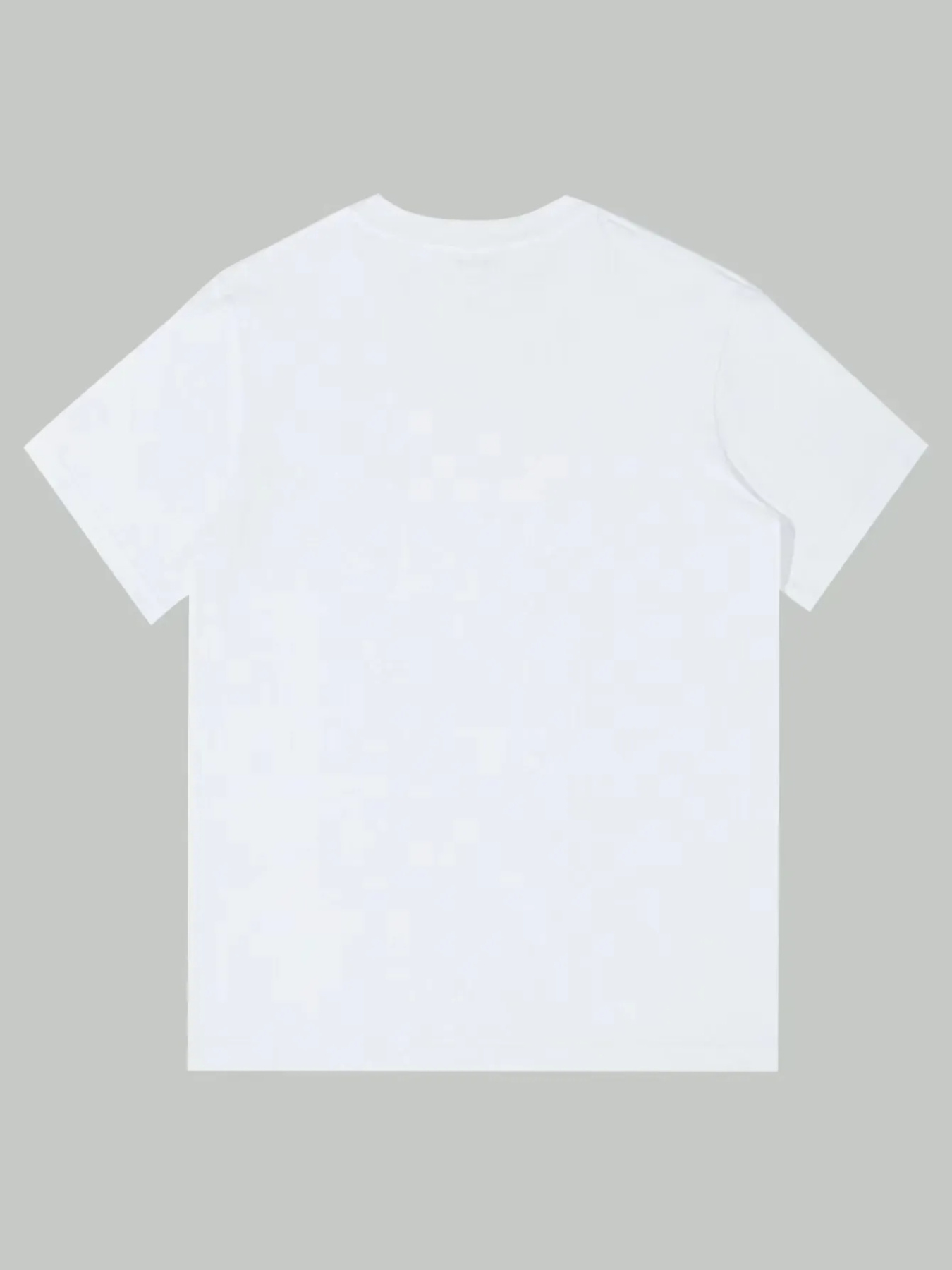 Men's Vacation T-Shirt Sisters - Tee Graphic Print recension och pris