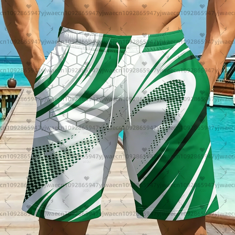 26 Summer Men women Board Surf - Trunks Board Surf recension och pris