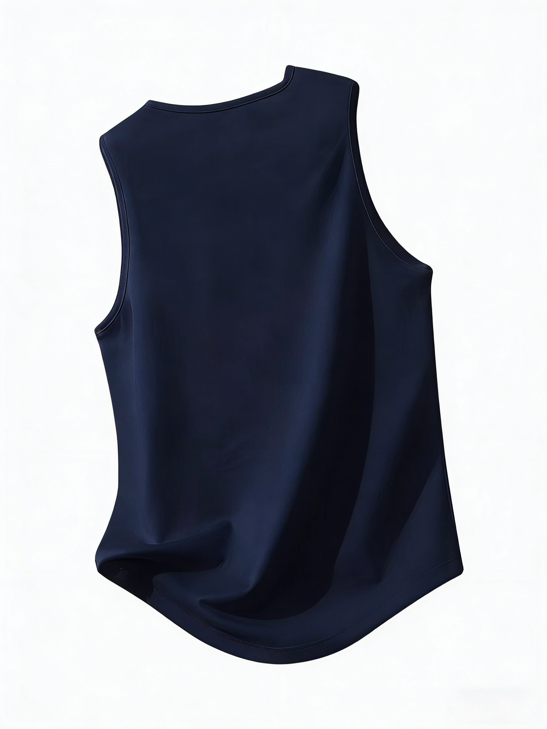 Men's Fun Quotes Sleeveless Mu - Tank Top Muscle recension och pris
