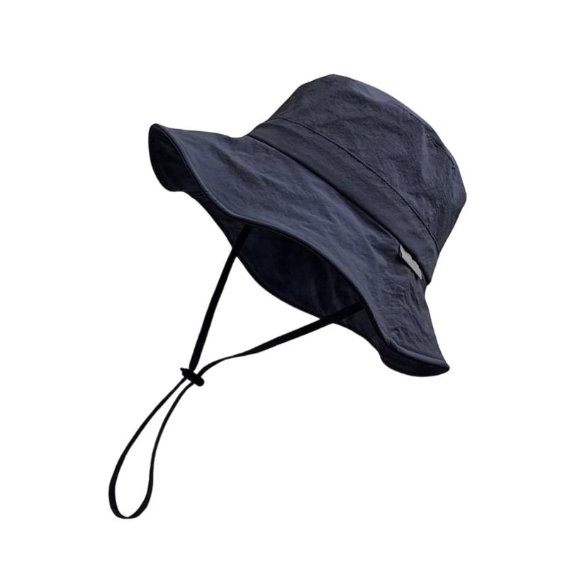 652F Breathable Packable Sun H - Packable Hat Nylon recension och pris