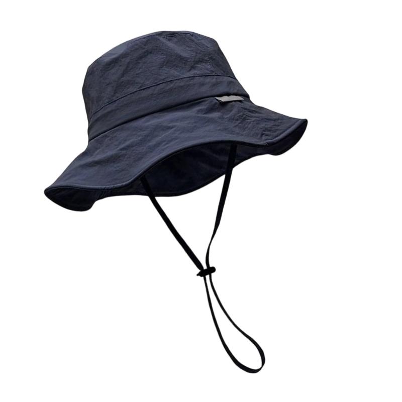 652F Breathable Packable Sun H - Packable Hat Nylon recension och pris