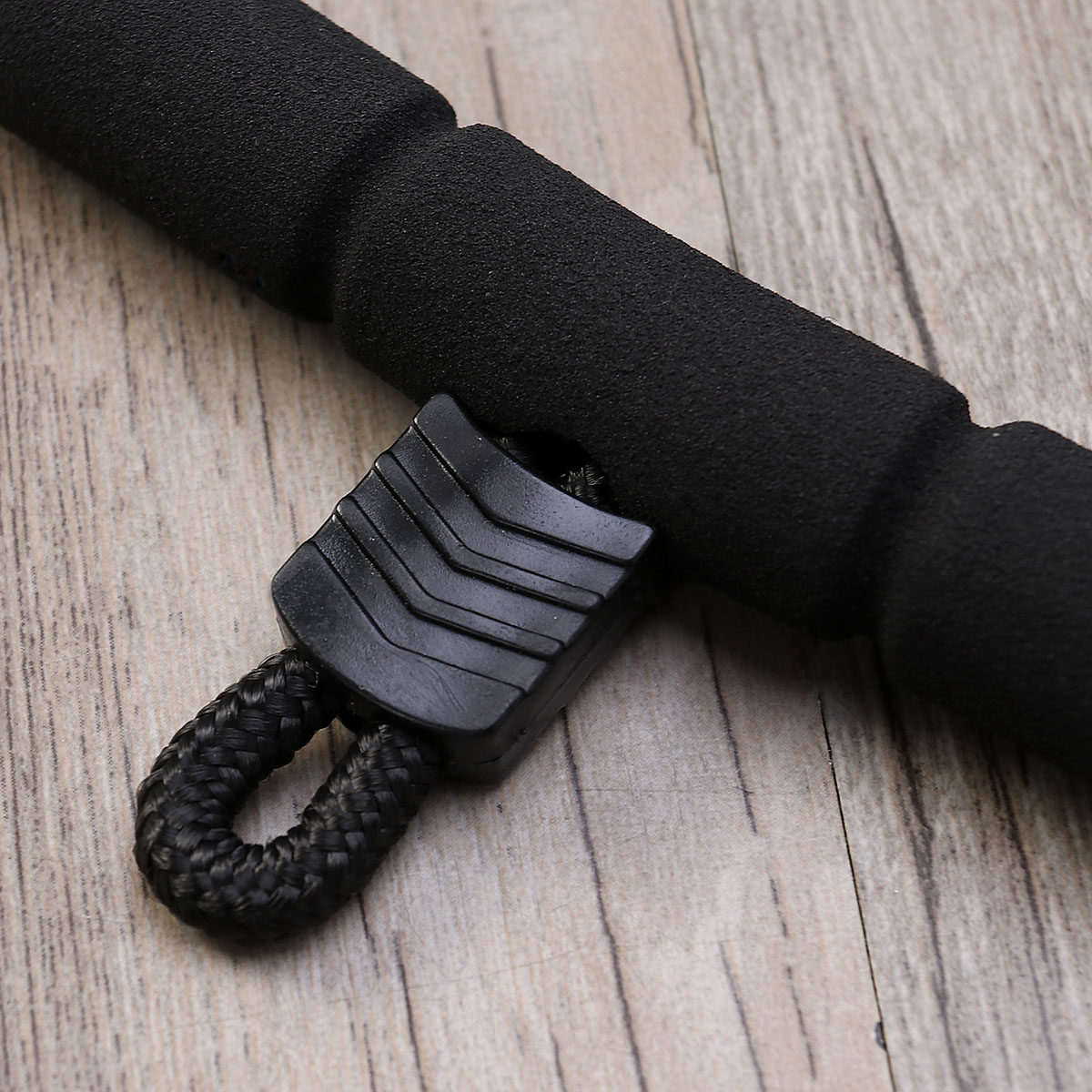 Floating Eyeglass Holder Adjus - Sunglass Retainer Cord recension och pris