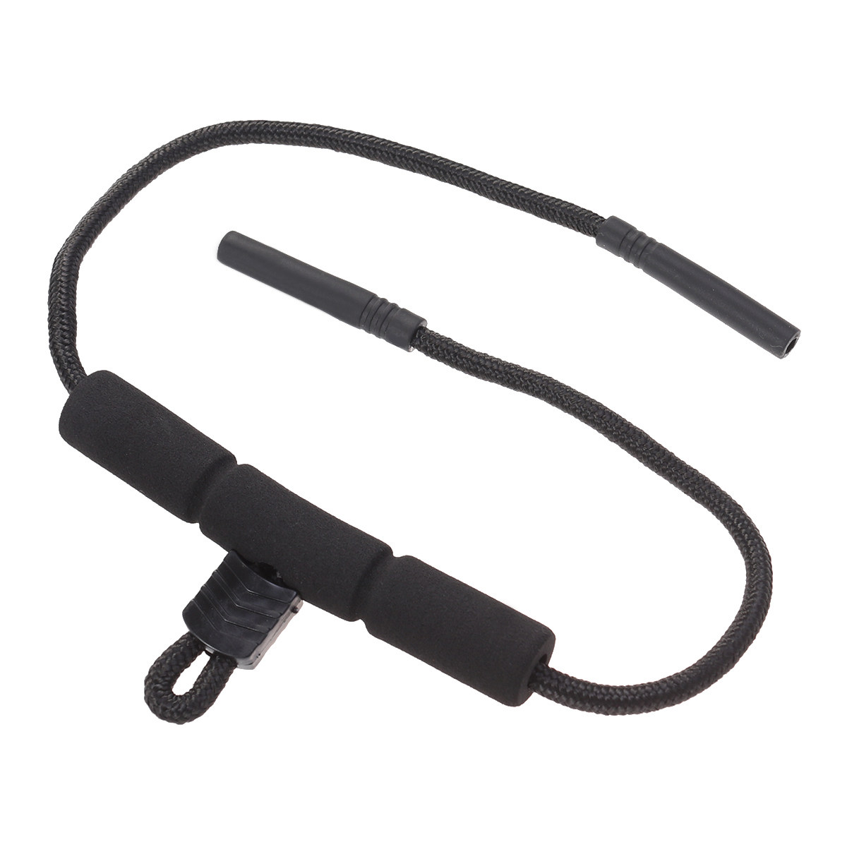 Floating Eyeglass Holder Adjus - Sunglass Retainer Cord recension och pris