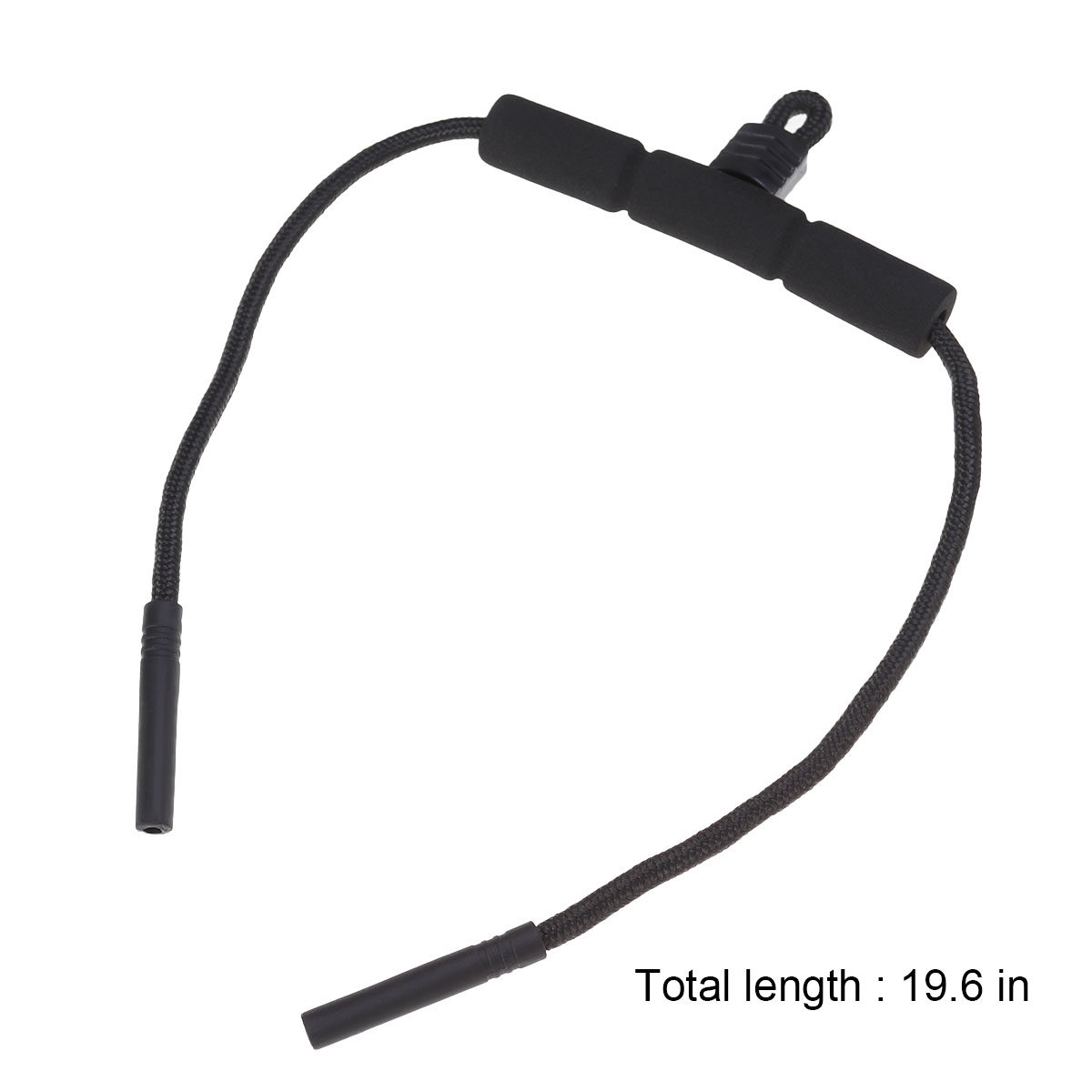 Floating Eyeglass Holder Adjus - Sunglass Retainer Cord recension och pris