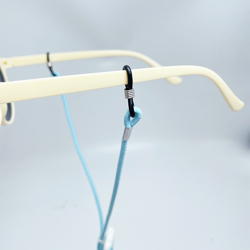 Children Glasses Rope Glasses  - Sunglass Retainer Cord recension och pris
