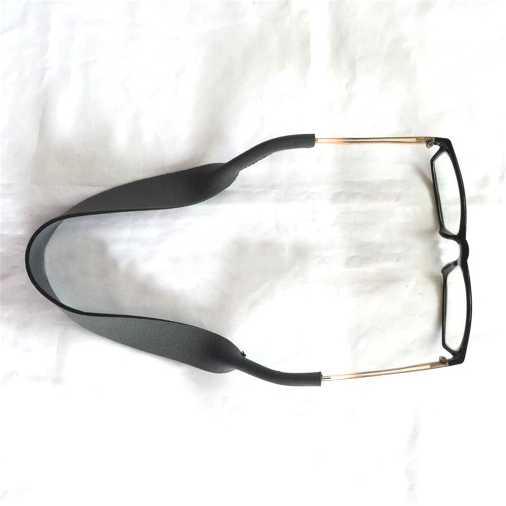 3Pcs Glasses Strap Stretchy Ey - Sunglass Retainer Cord recension och pris